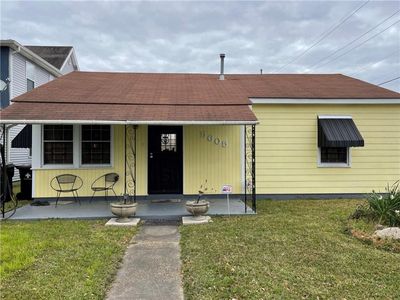 5605 Saint Roch Ave, New Orleans, LA, 70122