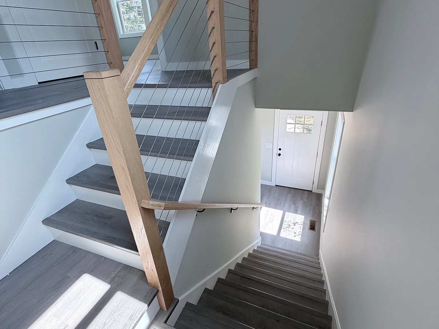 3 bed, 2.5 bath, 1261 sqft, $2,480 — Photo 4