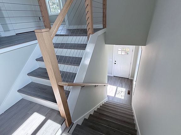 4th image of 108 Millbrook Rd