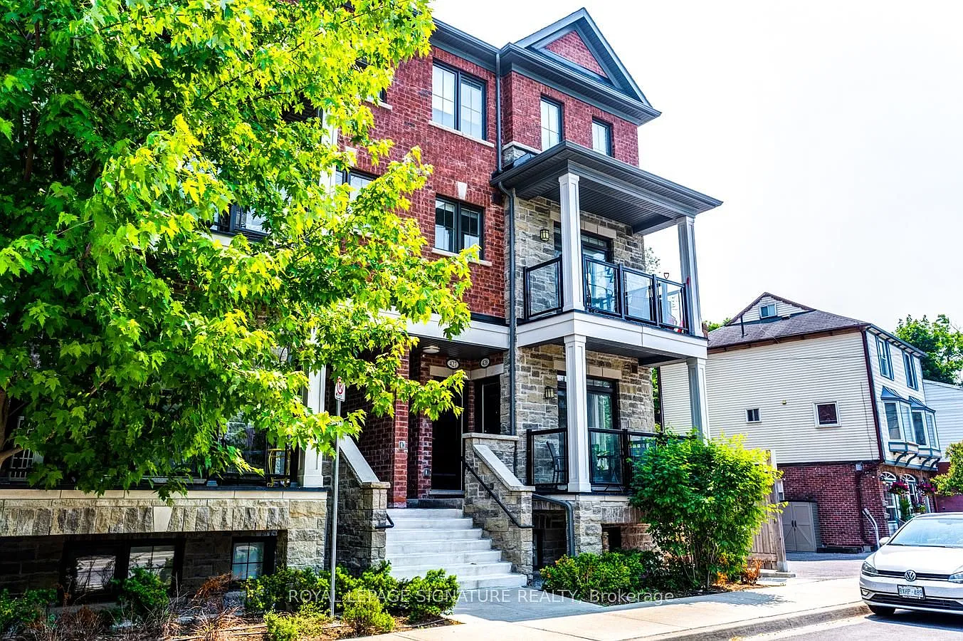 2 bed, $3,000 — Photo 1