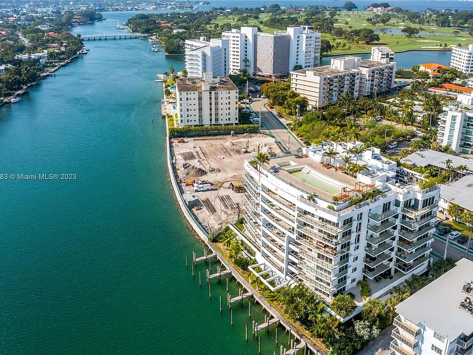 9261 E Bay Harbor Dr UNIT 402, Bay Harbor Islands, FL 33154 Zillow