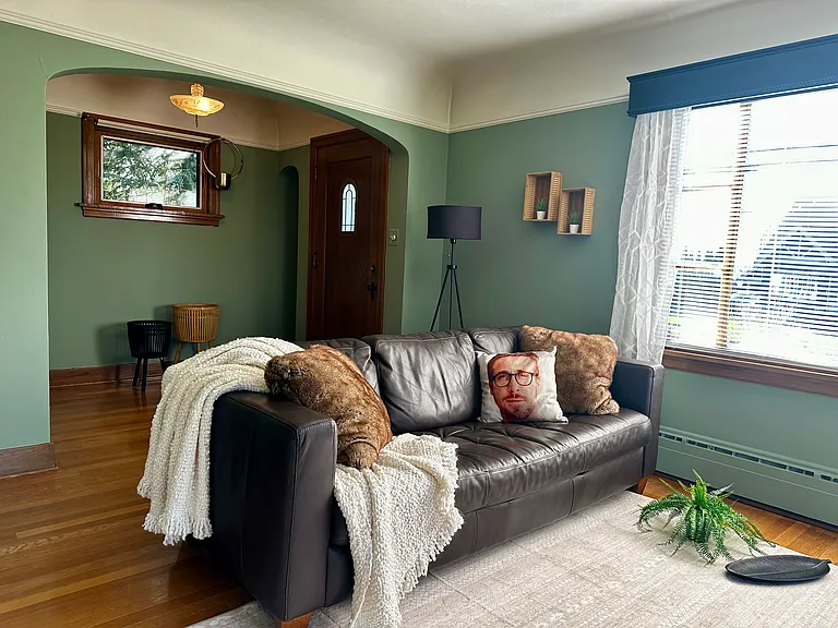 2732 Eldridge Ave — Photo 45
