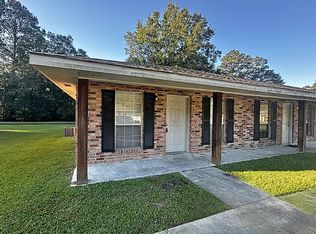111 Mallard Dr APT A, Hammond, LA 70401