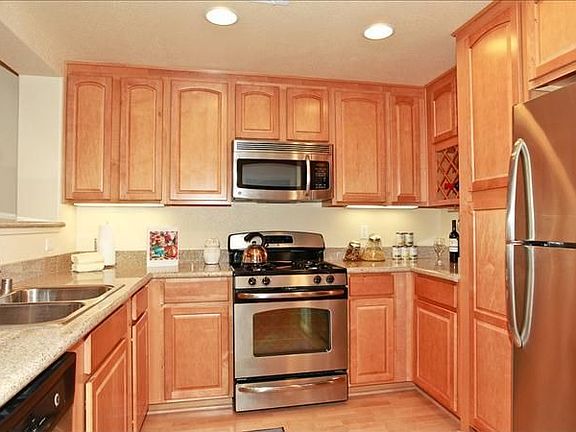 5th image of 2250 Gellert Blvd APT 2207