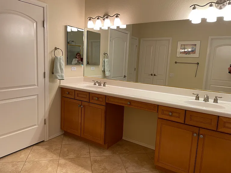 12917 W Rincon Dr — Photo 14