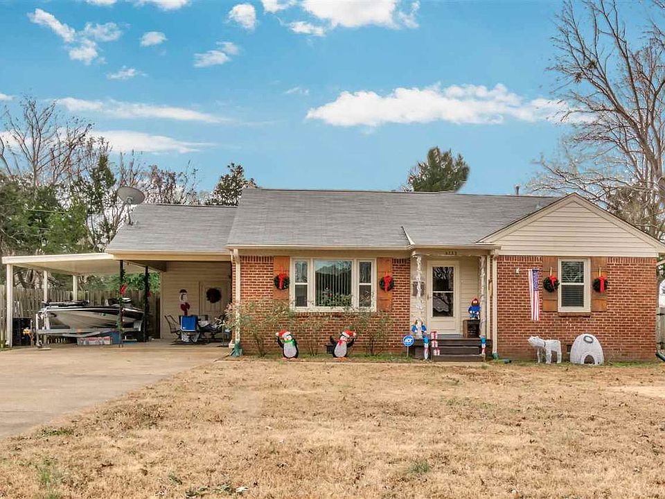 1st image of 6723 Louise Dr