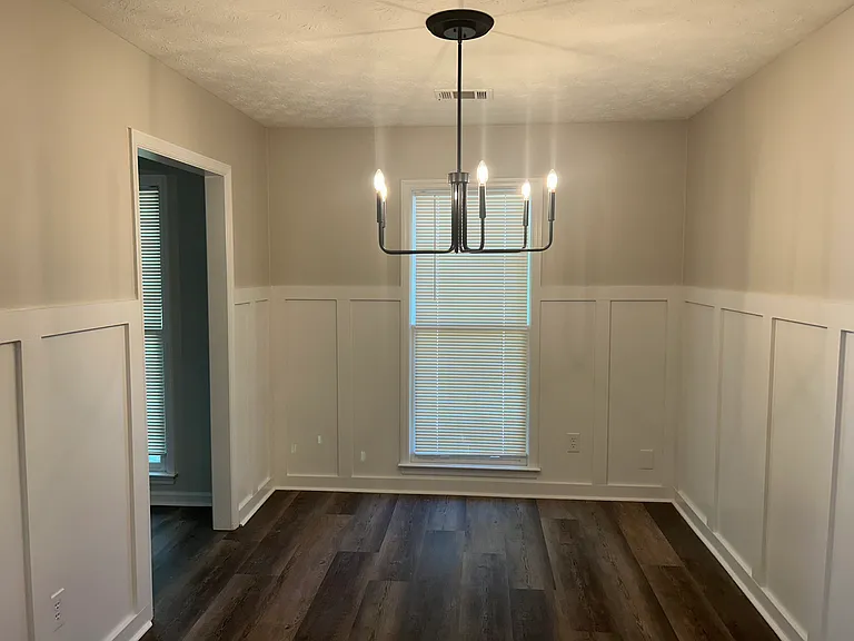 6321 Billings Rd — Photo 4
