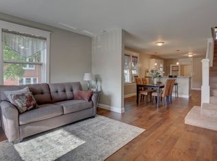 610 Main St, Denver, PA 17517