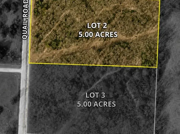 2 Quail Rd, Neosho, MO 64850