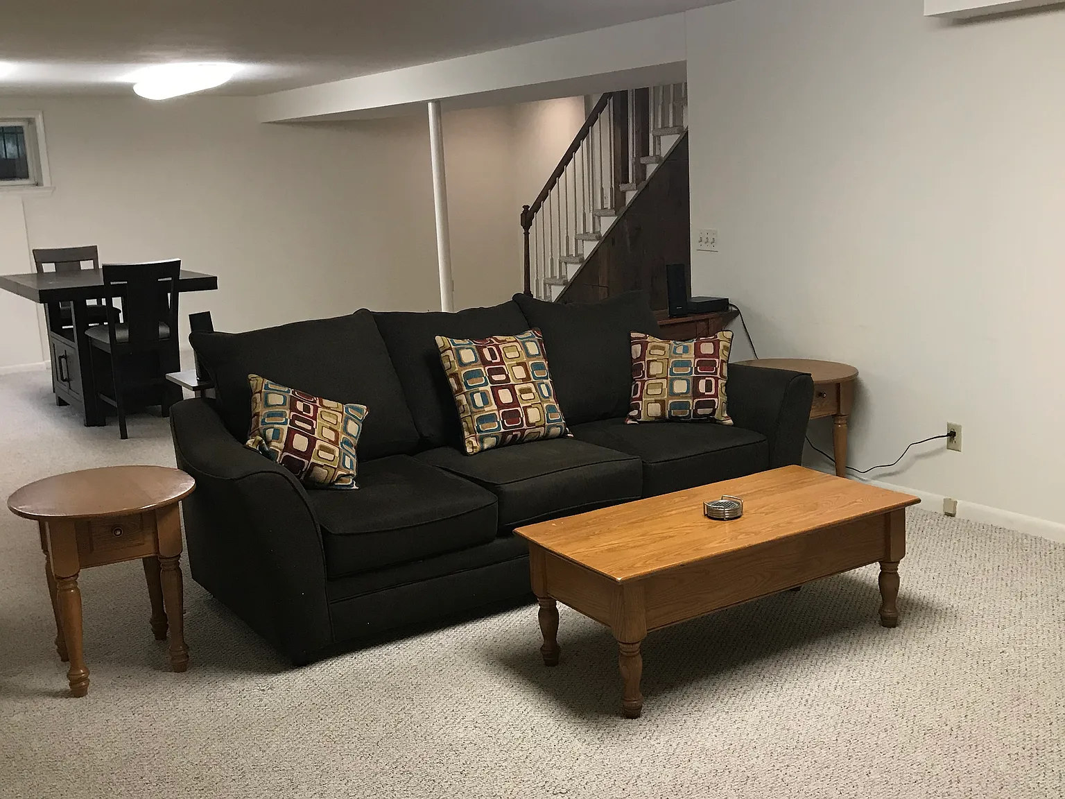 Edgewood Dr, Gaithersburg — Photo 2