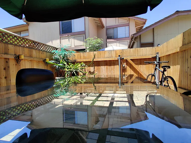 Mirabel Ln — Photo 23