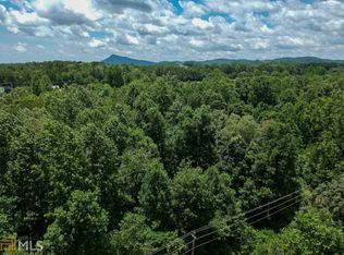 0 W Doyle St, Toccoa, GA 30577