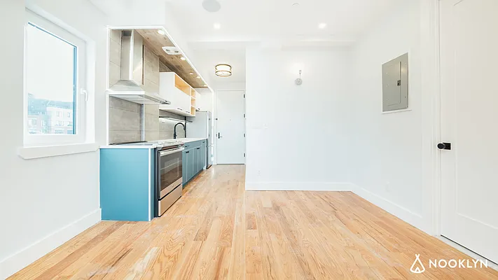 Rented by Nooklyn NYC LLC | media 20