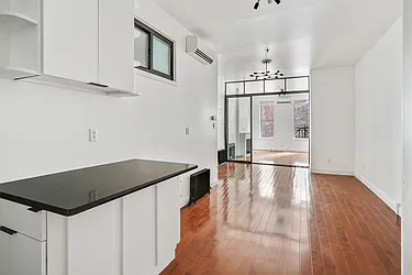 Rented by Home by Choice LLC