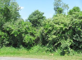 118 Wataga Ln, Loudon, TN 37774