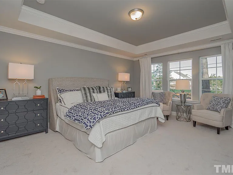 1009 Brennan Green Ct #1009 — Photo 7