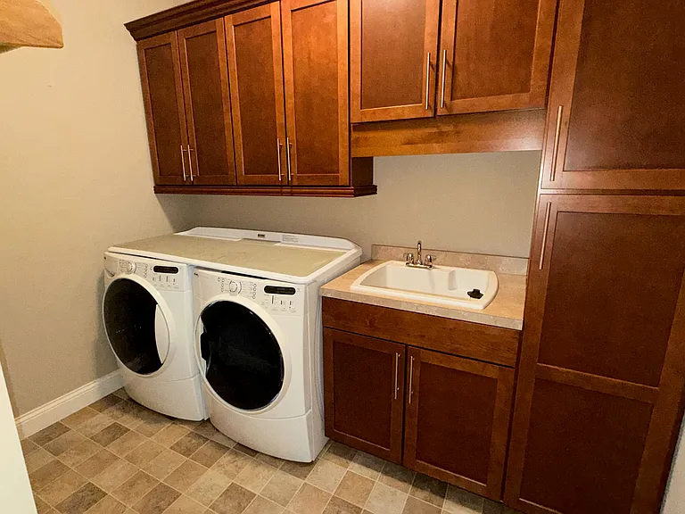 3165 Countryside Ave #G — Photo 17