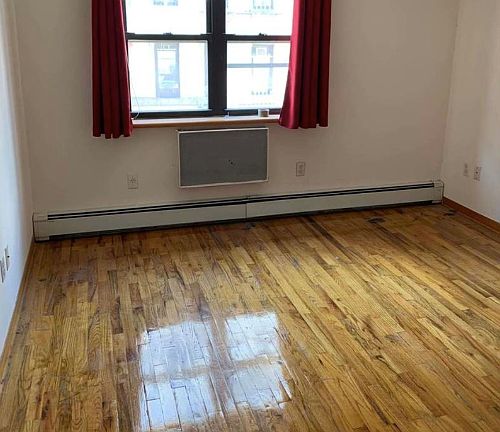 4th image of 294 Broome St #4AA