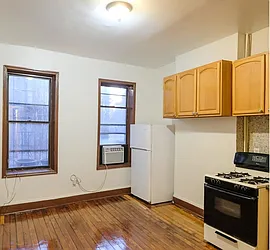 Rented by Marjorie Thompson, LREB