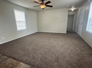 355 Pin Oak Dr #128, Coopersville, MI 49404