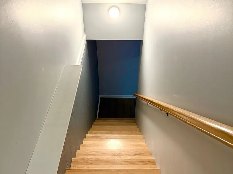 90B Promontory Ln — Photo 36