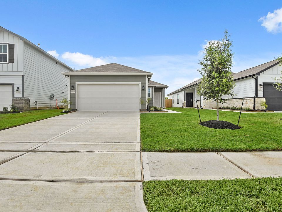 1st image of 11518 Prosperity Dr