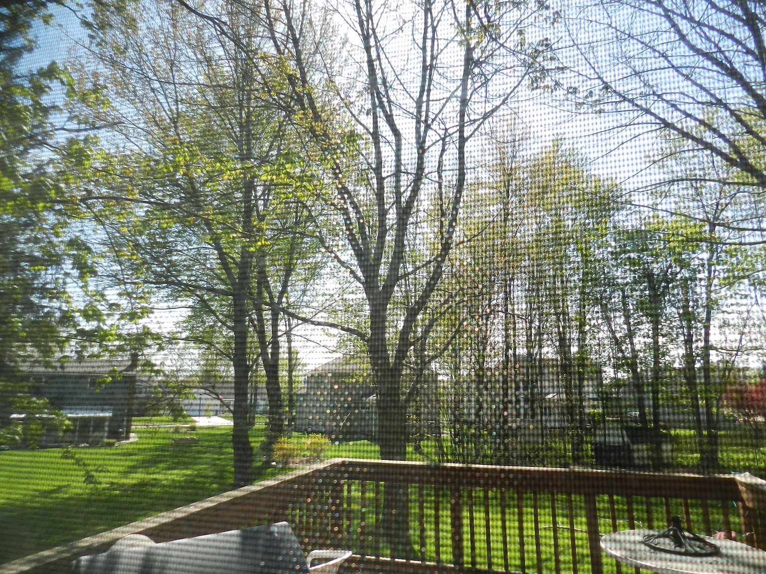 ちぶ 29659 Huntington Dr, North Olmsted, OH 44070 | Zillow