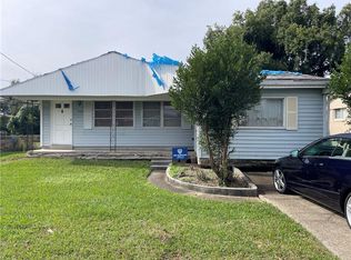 3100 Green Acres Rd, Metairie, LA 70003