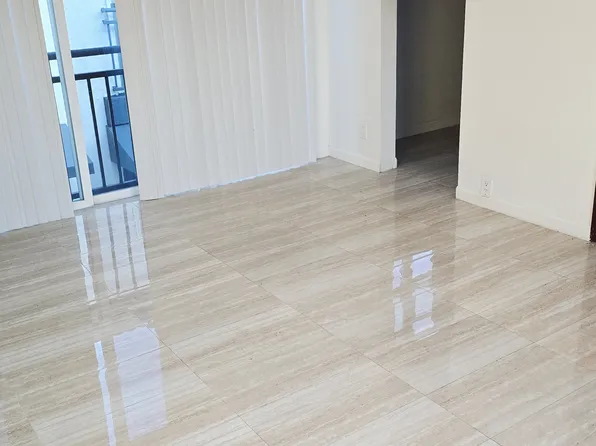 2230 E Ocean Blvd #2, Long Beach, CA 90803