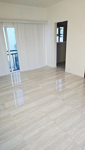 2230 E Ocean Blvd #2 Photo 1