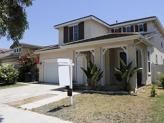 3rd image of 1338 Gracia Dr