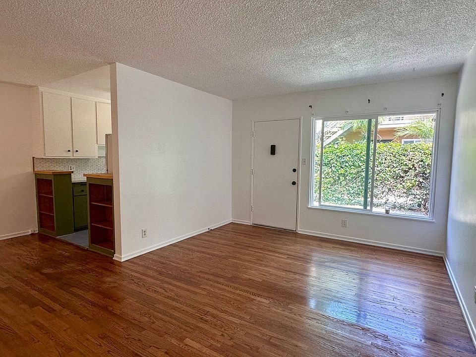 1st image of 1420 17th St APT 1