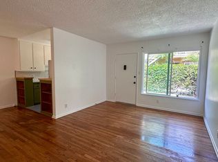 1420 17th St APT 1, Santa Monica, CA 90404