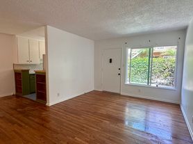 1420 17th Street, 1
