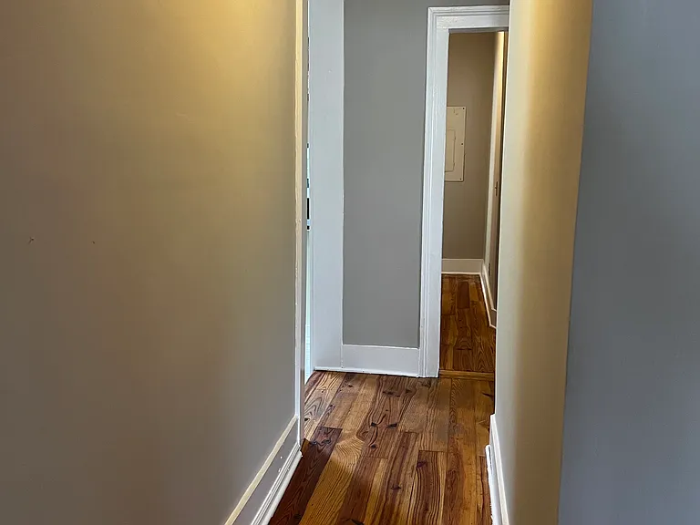 319 Ashley Ave #A — Photo 4