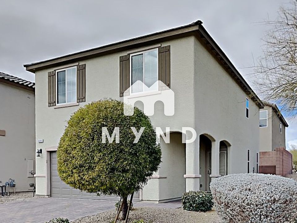 1st image of 5695 Balsam St