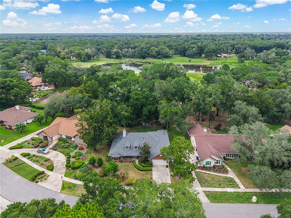 1st image of 1937 Hidden Pine Ln