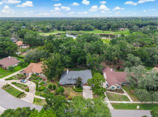 1937 Hidden Pine Ln, Apopka, FL 32712