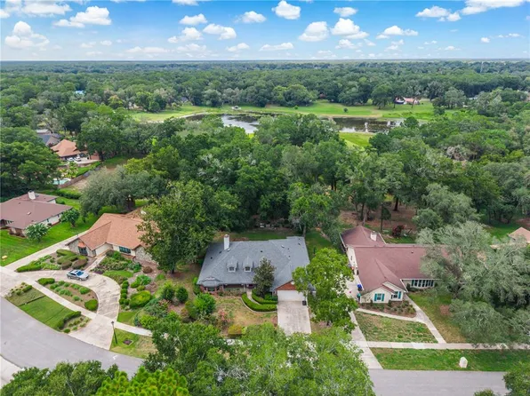 1937 Hidden Pine Ln, Apopka, FL 32712