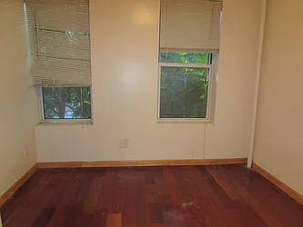 Rented by Majesty Management