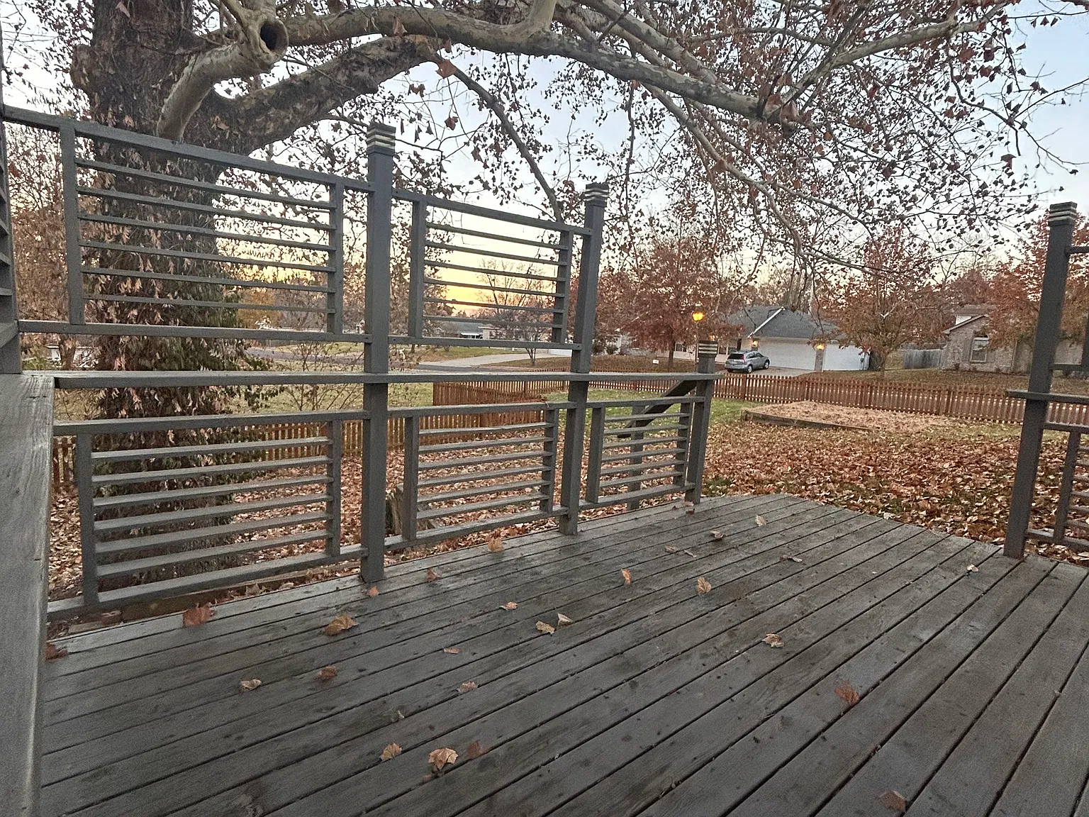 3 bed, 1519 sqft, $1,800 — Photo 3