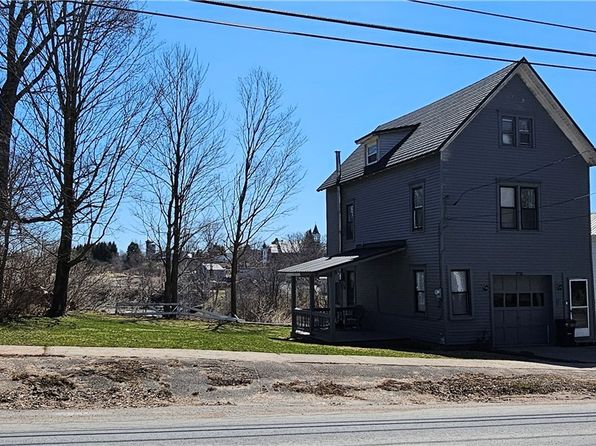 2938 Cataract St, Copenhagen, NY 13626