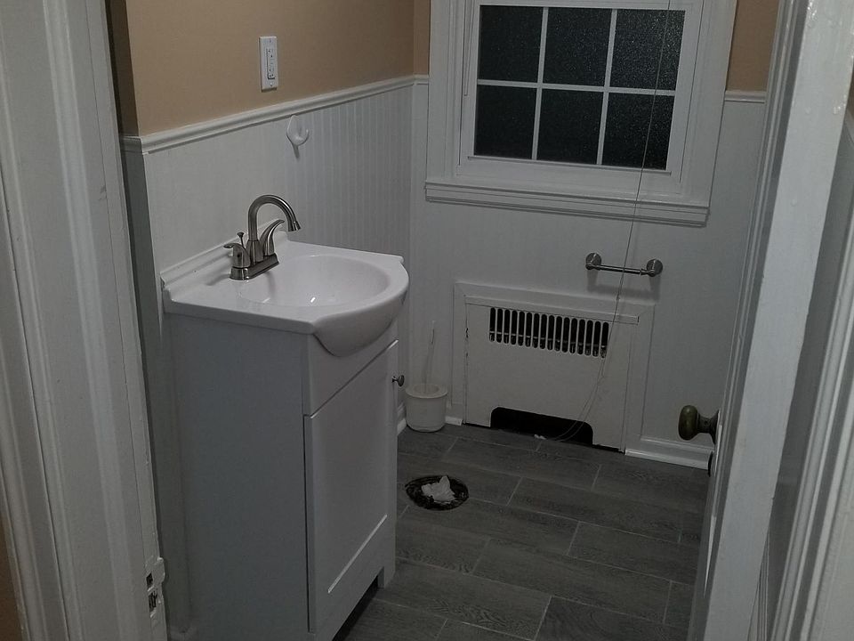 151 Acton Rd, Bridgeport, CT 06606 Zillow