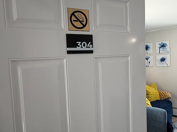 2nd image of (Undisclosed Address)