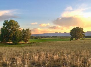 9980 Phillips Rd, Lafayette, CO 80026