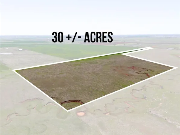 21 SW 67th St, Lawton, OK 73505