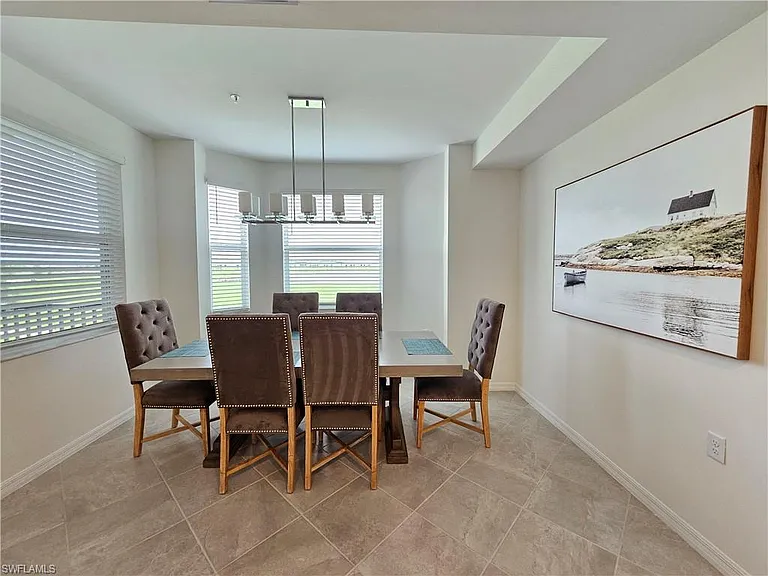 5807 Double Eagle Cir #4627 — Photo 2