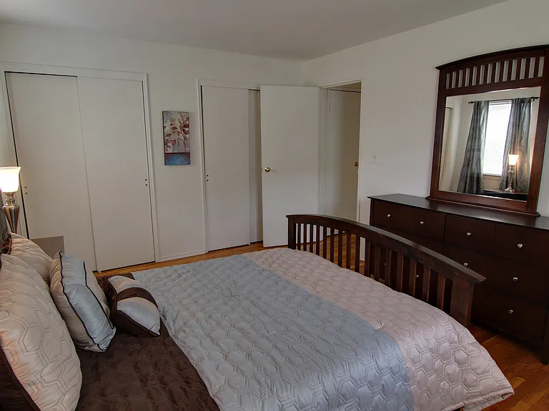 NETCONG HEIGHTS — Photo 12
