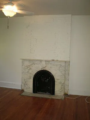 Rented by Frank Valvo Real Estate | media 22