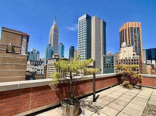 Rented by Kinyu Realty | media 22